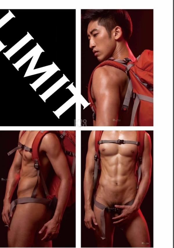 PHOTO-SET-Whoseman-9-明星教練男丁格爾-芬達